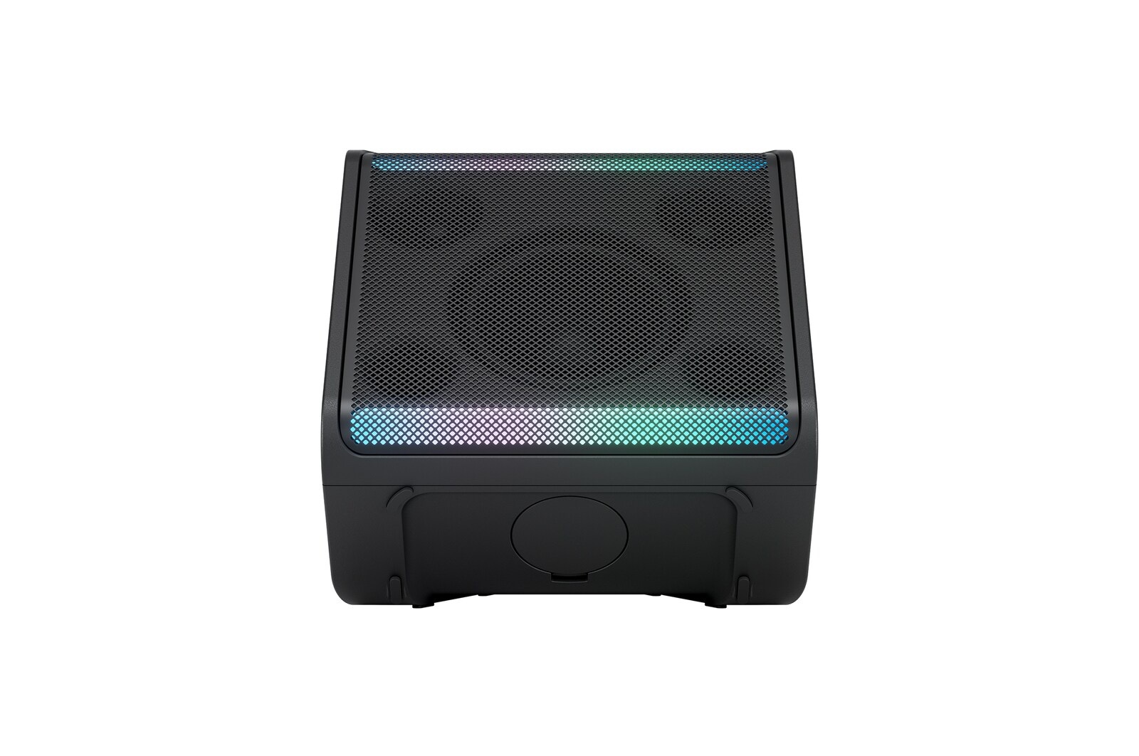 LG xboom STAGE301 썸네일 4