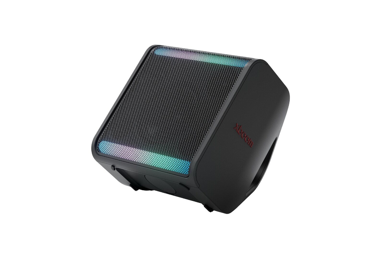 LG xboom STAGE301 썸네일 5