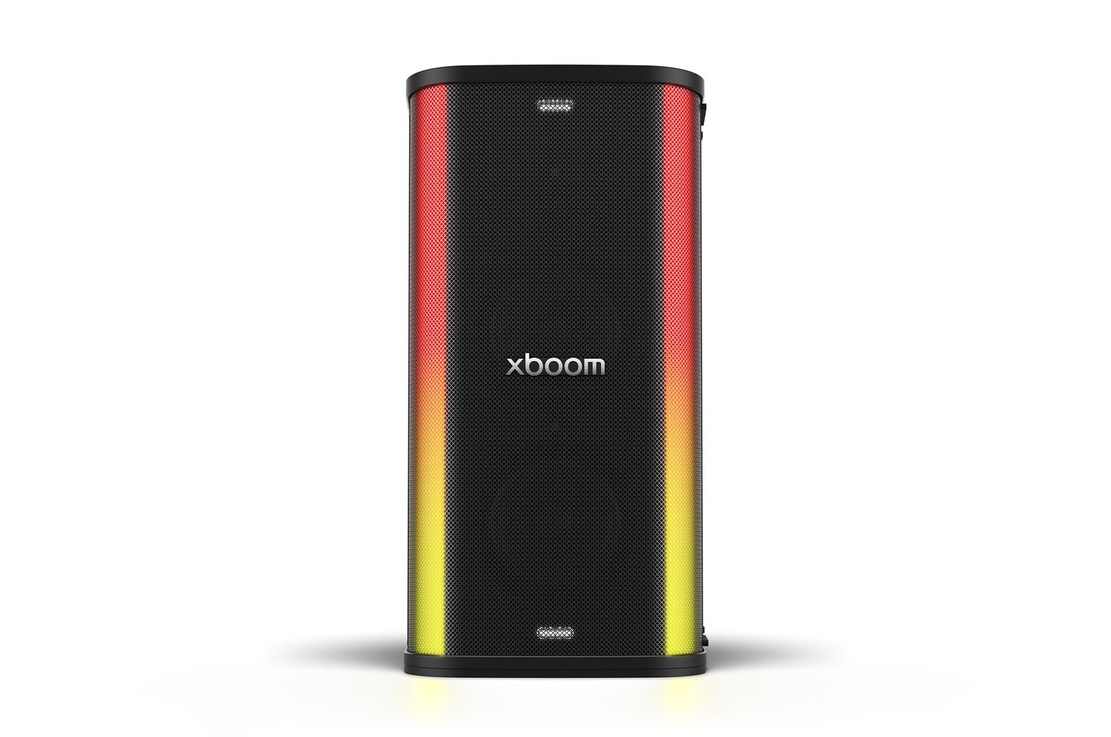 LG xboom Stage 501