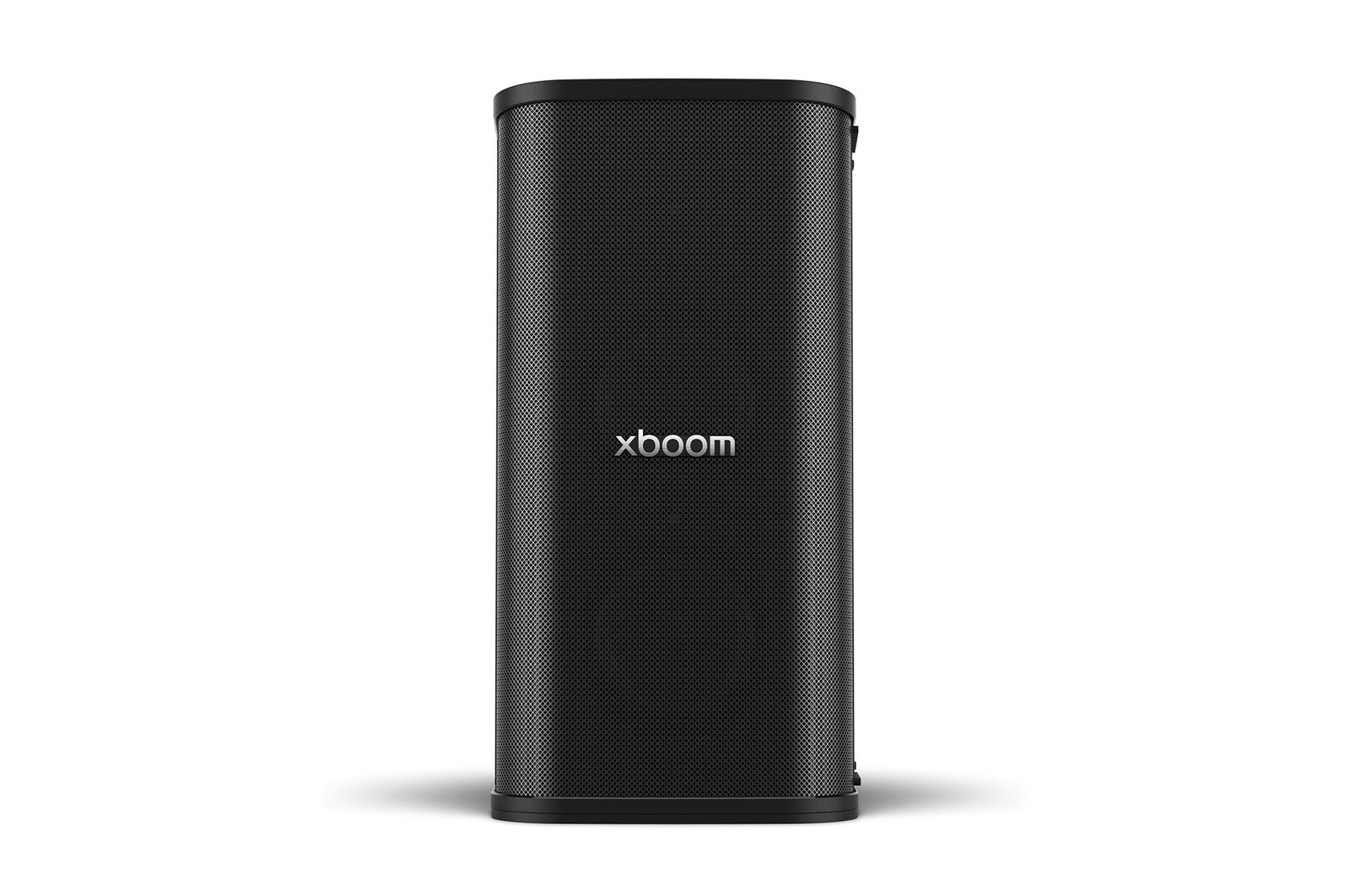 LG xboom Stage 501 2