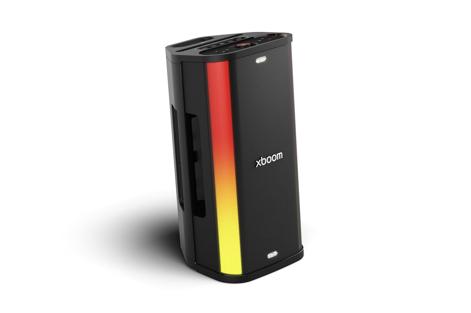 LG xboom Stage 501 썸네일 3