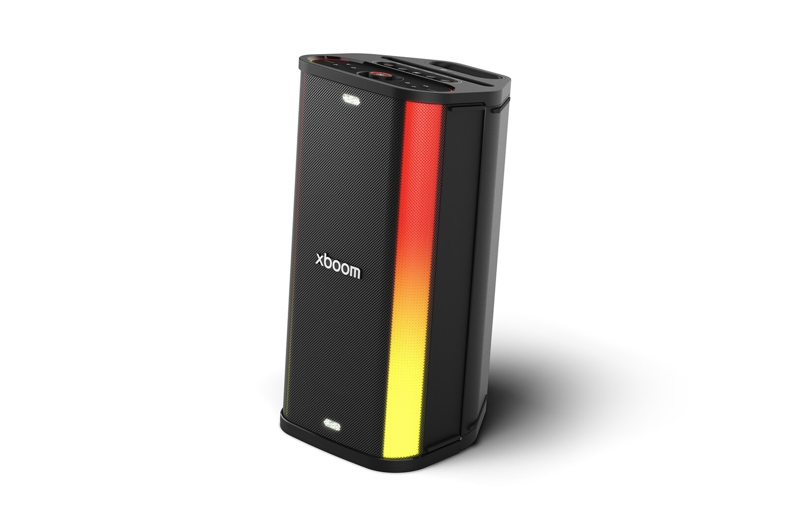LG xboom Stage 501 썸네일 4