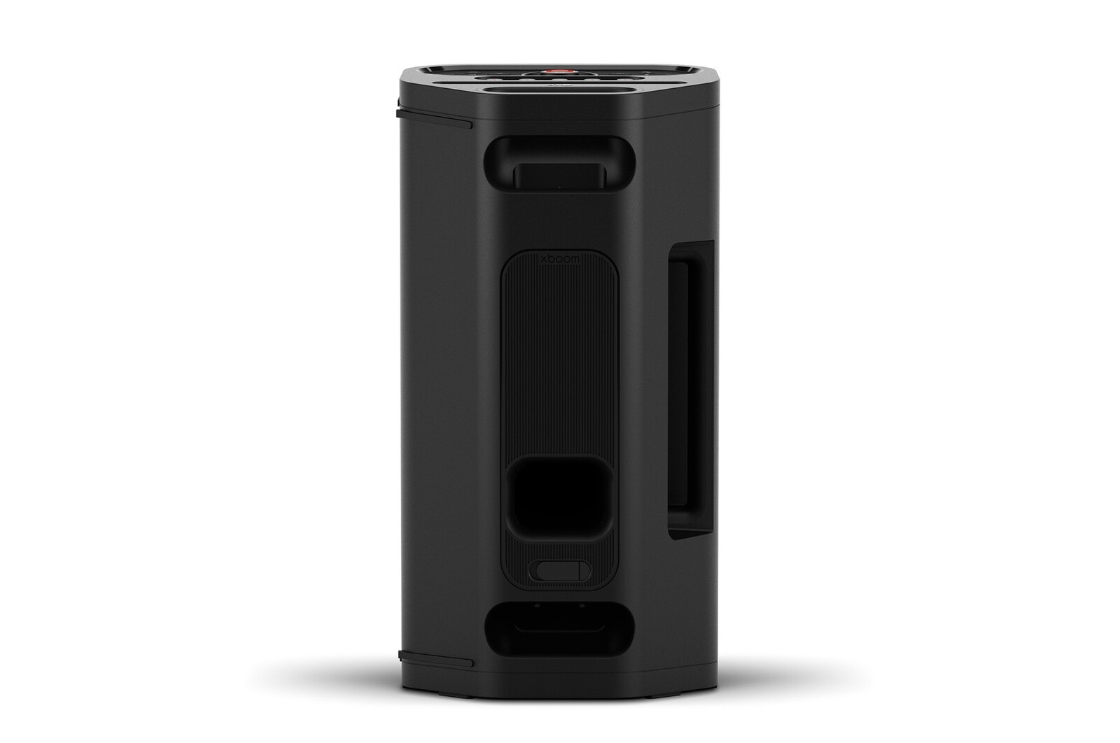 LG xboom Stage 501 썸네일 5