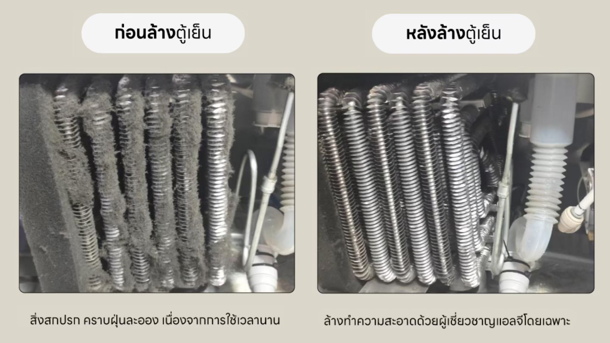 GN-V389FQEF.AEPPLMT care service