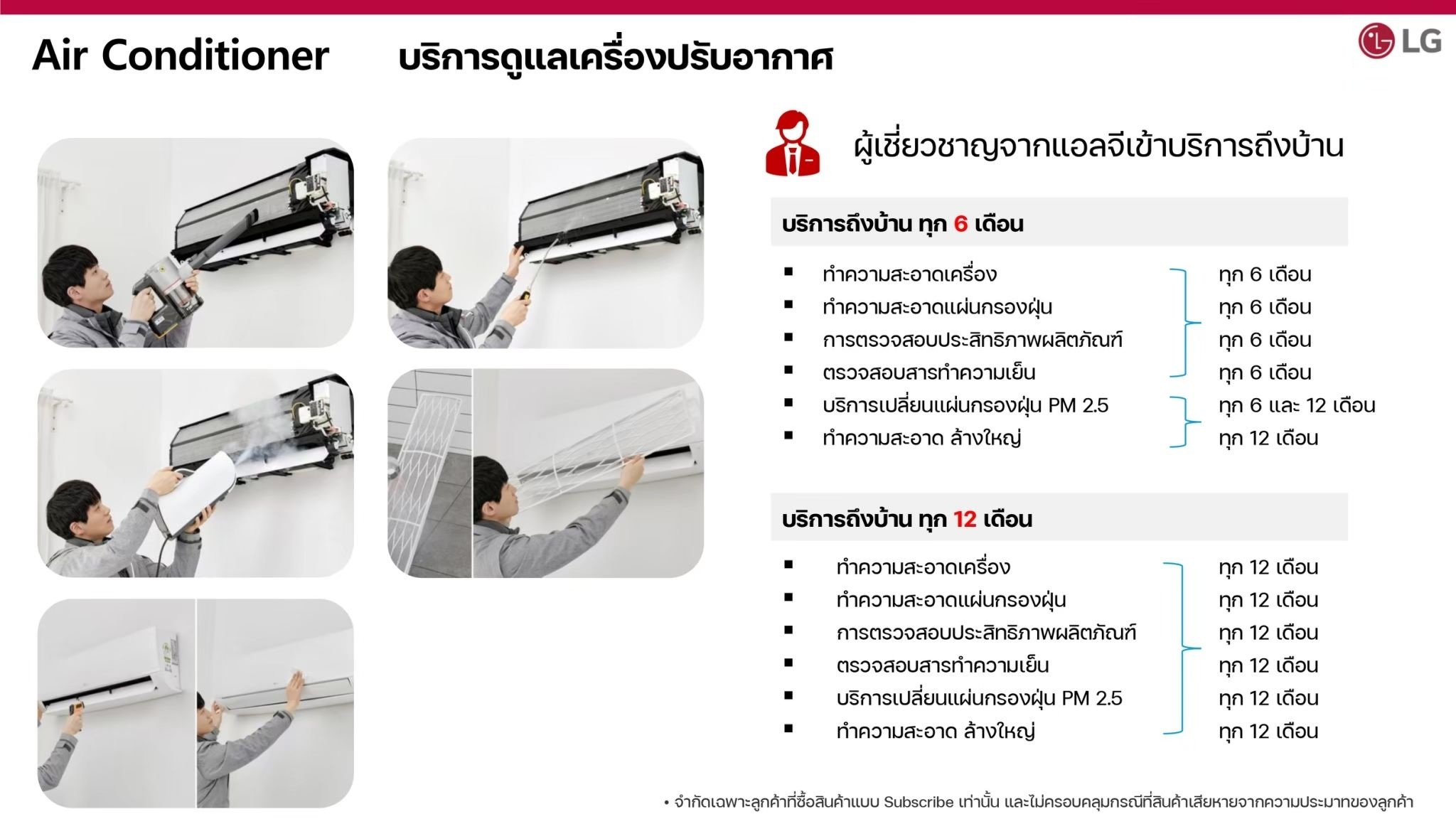 SAQ11A care service